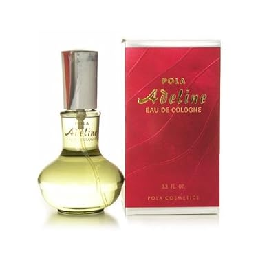 Pola Adeline Eau De Cologne 33floz