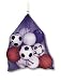 Sporting Goods : LARGE ECONOMY MESH BAG