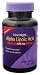 Natrol - Alpha Lipoic Acid, 100 mg, 100 capsules