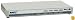 Multi-Tech Systems MVP810 100Mbps Ethernet VoIP Gateway