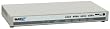 Multi-Tech Systems MVP810 100Mbps Ethernet VoIP Gateway