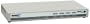 Multi-Tech Systems MVP410 100Mbps VOIP Gateway