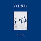 Blood CD2