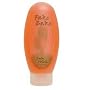 Fake Bake Body Polish, 6-Ounces