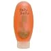 Personal Health Care : Fake Bake Body Polish, 6-Ounces