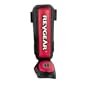 Revgear Defender Gel Shin Guards