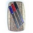 MICROPLANE 40220