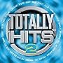 Totally Hits, Vol. 2