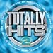 Various-Totally Hits 2