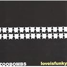 Angel Bomb Universe by Zoobombs