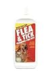 Enforcer Flea & Tick Shampoo For Pets - Enforcer Flea & Tick Shampoo For Pets Enforcer Flea & Tick Shampoo For Pets - Enforcer Flea & Tick Shampoo For Pets