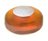 Cor Silver Soap, 1.05 oz