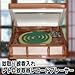 蚊取り線香入れ レトロ蚊取器レコードプレーヤー