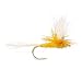 Big Horn Sulphur Parachute
