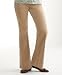 Charter Club Classic Five-Pocket Stretch-Corduroy Pants