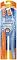 Aquafresh Extreme Clean Toothbrushes, Medium 39 , 2 toothbrushes