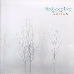 A Fleetwood Mac Affair Foto 17