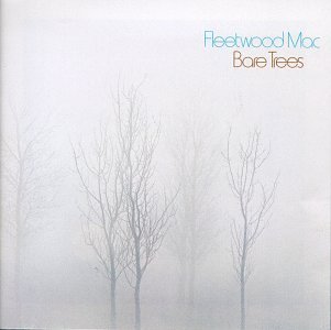 CD-Charts  Music : Bare Trees
