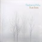Bare Trees by  Fleetwood Mac 