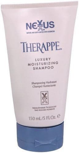 Therappe Shampoo 150 ml by NEXXUX.