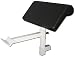 Deltech Fitness Preacher Curl Attachment