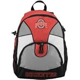 Ohio State YOUTH Backpack