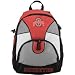Ohio State YOUTH Backpack