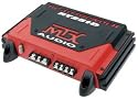 MTX Road Thunder Amp 75 X 2