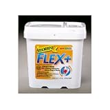 Absorbine Flex+ 30 Day