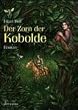 Der Zorn der Kobolde