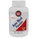 KAL - Bone Meal Powder, 8 oz powder