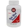 KAL - Bone Meal Powder, 8 oz powder