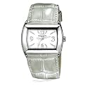 Franch Menotti Ladies Fashion Watch - Margot Collection