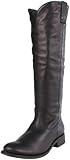 DV by Dolce Vita Women's Lujan Boot
