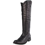 DV by Dolce Vita Womens Lujan Boot