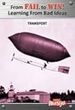 Transport