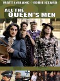 All the Queen s Men