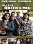 All The Queen's Men