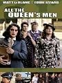 play video on Amazon Instant Video