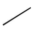 Anodized Aluminum Wing Tube: Fokker DVII 60