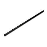 Anodized Aluminum Wing Tube: Fokker DVII 60