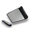 PikaOne FlyCase TV PikaOne FlyCase TV