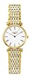 Longines Ladies La Grande Classique L4.209.2.11.7
