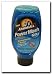 ArmorAll 20050 Power Wash Gel 20 oz.