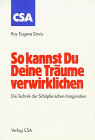 verwirklichen