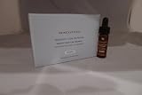 SkinCeuticals Blemish + AGE Defense 6 pc Travel Pack