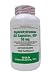 Diphenhydramine HCI 50 Mg Allergy Medicine and Antihistamine 1000 caps