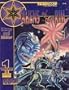 Aliens of the Rim Volume 1: Hivers and Ithklur (Traveller New Era Sci-Fi Roleplaying)