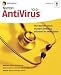 Software : Norton Antivirus 10.0 Mac