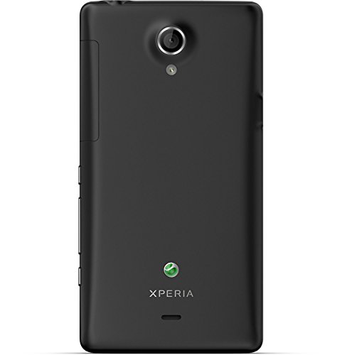 Imagen 1 de Sony 4510-080161-00